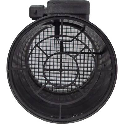 Rareelectrical - Mass Air Flow Sensor Compatible With 2001-2005 Bmw 330Xi - Image 3
