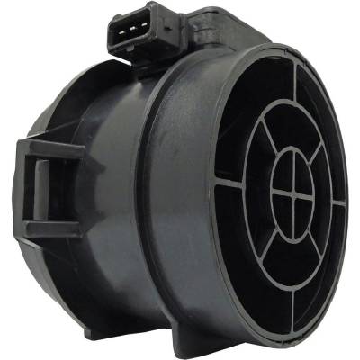 Rareelectrical - Mass Air Flow Sensor Compatible With 2001-2003 Bmw 330Ci - Image 4