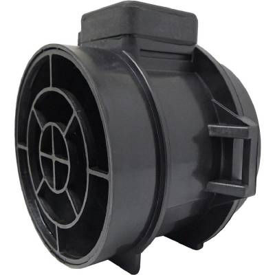Rareelectrical - Mass Air Flow Sensor Compatible With 2001-2005 Bmw 330Xi - Image 5