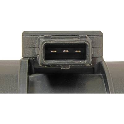 Rareelectrical - Mass Air Flow Sensor Compatible With 2001-2003 Bmw 330Ci - Image 6