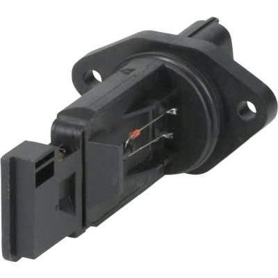 Rareelectrical - Mass Air Flow Sensor Compatible With 2003-2018 Opel Corsa - Image 3