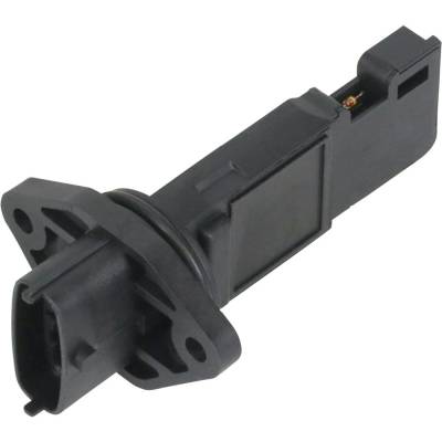 Rareelectrical - Mass Air Flow Sensor Compatible With 2003-2018 Opel Corsa - Image 4