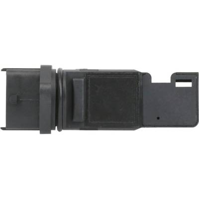Rareelectrical - Mass Air Flow Sensor Compatible With 2003-2018 Opel Corsa - Image 5
