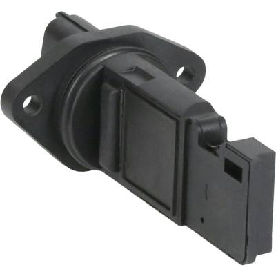 Rareelectrical - Mass Air Flow Sensor Compatible With 2004-2010 Opel Astra - Image 6