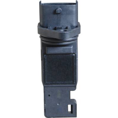 Rareelectrical - Mass Air Flow Sensor Compatible With 2003-2007 Opel Agila - Image 7