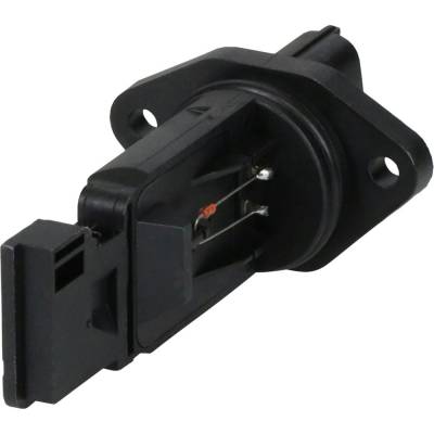 Rareelectrical - Mass Air Flow Sensor Fits 2002-2004 Alfa Romeo 156 46533308 - Image 1