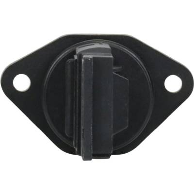 Rareelectrical - Mass Air Flow Sensor Fits 2002-2005 Alfa Romeo 147 46447508 - Image 3