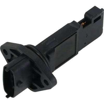 Rareelectrical - Mass Air Flow Sensor Fits 2002-2004 Alfa Romeo 156 46559804 - Image 4