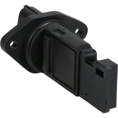 Rareelectrical - Mass Air Flow Sensor Compatible With 2007 Alfa Romeo 147 - Image 5