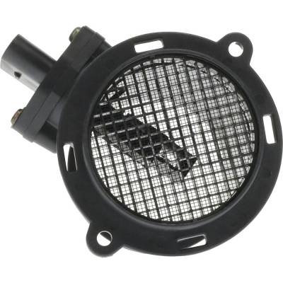 Rareelectrical - Mass Air Flow Sensor Fits 1998-1999 Mercedes-Benz E300 - Image 1