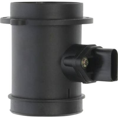 Rareelectrical - Mass Air Flow Sensor Fits 1998-1999 Mercedes-Benz E300 - Image 6
