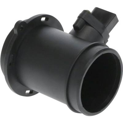 Rareelectrical - Mass Air Flow Sensor Fits 1998-1999 Mercedes-Benz E300 3.0L - Image 8