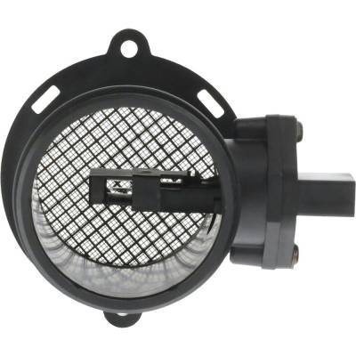 Rareelectrical - Mass Air Flow Sensor Fits 1998-1999 Mercedes-Benz E300 3.0L - Image 2