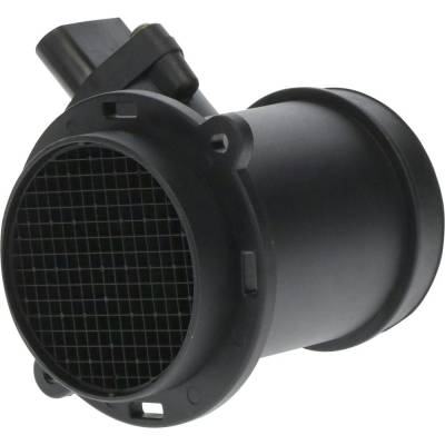 Rareelectrical - Mass Air Flow Sensor Fits 1998-1999 Mercedes-Benz E300 3.0L - Image 7