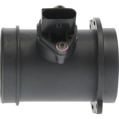 Rareelectrical - Mass Air Flow Sensor Fits 1998-1999 Mercedes-Benz E300 3.0L - Image 5