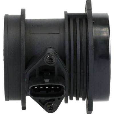 Rareelectrical - Mass Air Flow Sensor Compatible With 2003-2006 Kia Sorento - Image 2