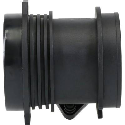 Rareelectrical - Mass Air Flow Sensor Compatible With 2003-2006 Kia Sorento - Image 6