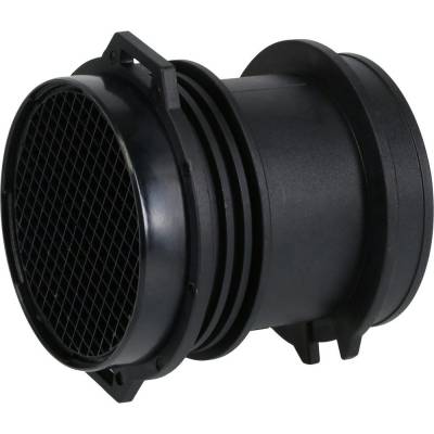 Rareelectrical - Mass Air Flow Sensor Fits 2003-2005 Hyundai Santa Fe - Image 5