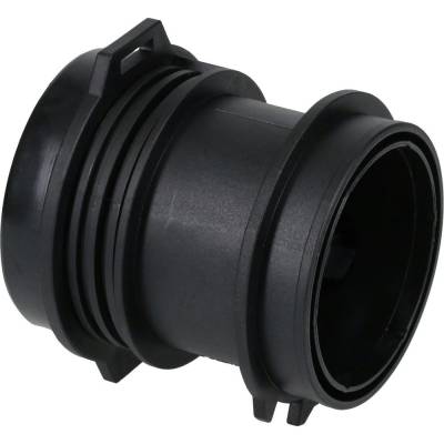 Rareelectrical - Mass Air Flow Sensor Compatible With 2002-2005 Kia Sedona - Image 4