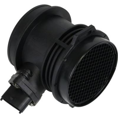 Rareelectrical - Mass Air Flow Sensor Compatible With 2002-2005 Kia Sedona - Image 3