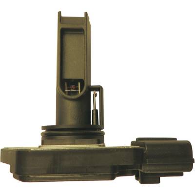 Rareelectrical - Mass Air Flow Sensor Compatible With 2000-2006 Mazda Mpv - Image 3