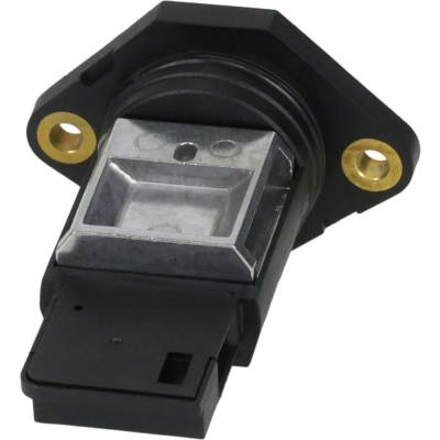 Rareelectrical - Mass Air Flow Sensor Compatible With 1998 Volvo V70 - Image 2