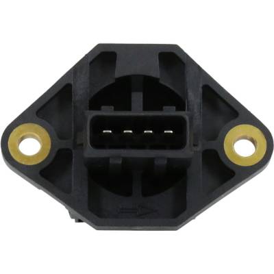 Rareelectrical - Mass Air Flow Sensor Compatible With 1998 Volvo S70 3507697 - Image 3