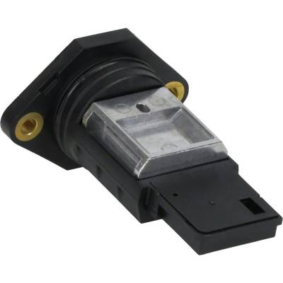 Rareelectrical - Mass Air Flow Sensor Compatible With 1998 Volvo S70 12757490 - Image 4