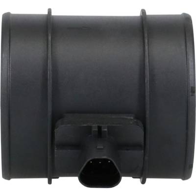 Rareelectrical - Mass Air Flow Sensor Fits 2008-2017 Vauxhall Insignia - Image 2