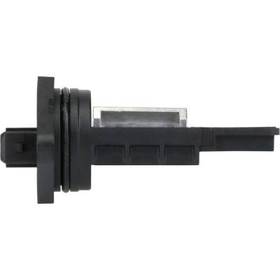 Rareelectrical - Mass Air Flow Sensor Compatible With 1998 Volvo S70 12757490 - Image 5
