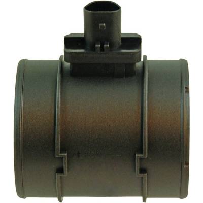 Rareelectrical - Mass Air Flow Sensor Fits 2008-2017 Vauxhall Insignia - Image 3