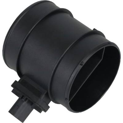 Rareelectrical - Mass Air Flow Sensor Fits 2008-2017 Vauxhall Insignia - Image 4