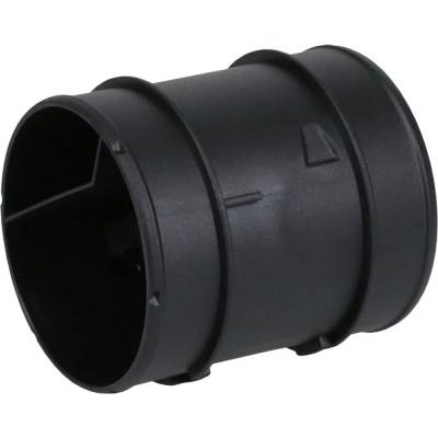 Rareelectrical - Mass Air Flow Sensor Fits 2008-2017 Opel Insignia 55562426 - Image 6