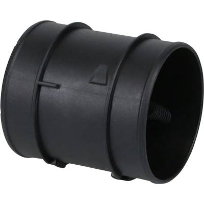 Rareelectrical - Mass Air Flow Sensor Fits 2008-2017 Opel Insignia 55562426 - Image 5