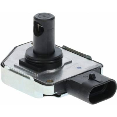 Rareelectrical - Mass Air Flow Sensor Fits 1995-1999 Oldsmobile Aurora - Image 3