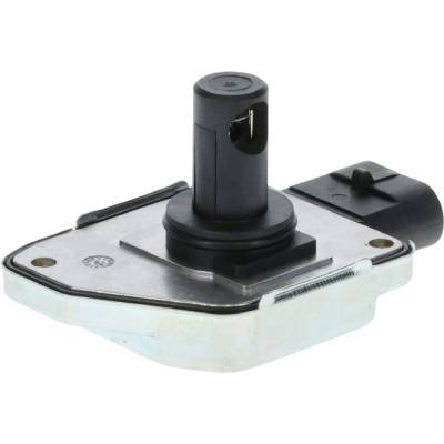 Rareelectrical - Mass Air Flow Sensor Fits 1996-1999 Cadillac Deville 3540523 - Image 5