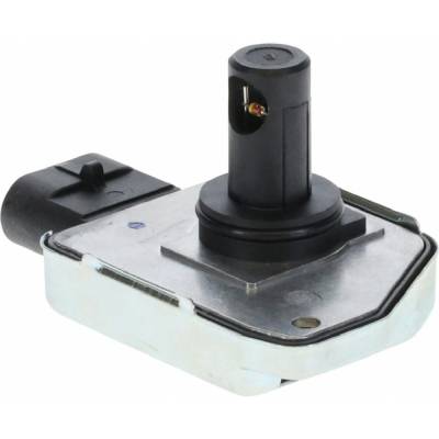 Rareelectrical - Mass Air Flow Sensor Fits 1995-1999 Oldsmobile Aurora - Image 4