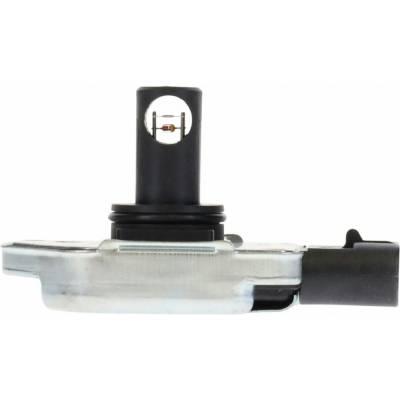 Rareelectrical - Mass Air Flow Sensor Fits 1996-1999 Cadillac Deville 3540523 - Image 7