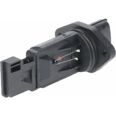 Rareelectrical - Mass Air Flow Sensor Compatible With 2001 Hyundai Xg300 - Image 3