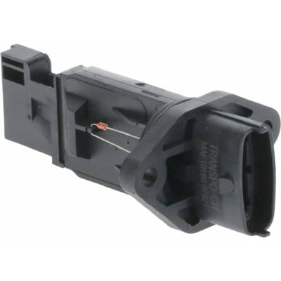 Rareelectrical - Mass Air Flow Sensor Compatible With 2000 Saturn Ls2 Lw2 - Image 4