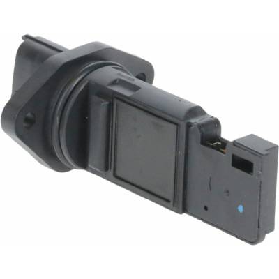 Rareelectrical - Mass Air Flow Sensor Compatible With 2001 Hyundai Xg300 - Image 5