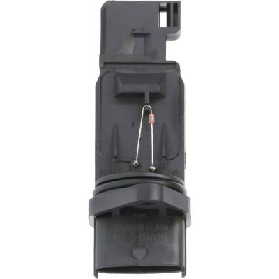 Rareelectrical - Mass Air Flow Sensor Fits 1999-2001 Cadillac Catera - Image 6