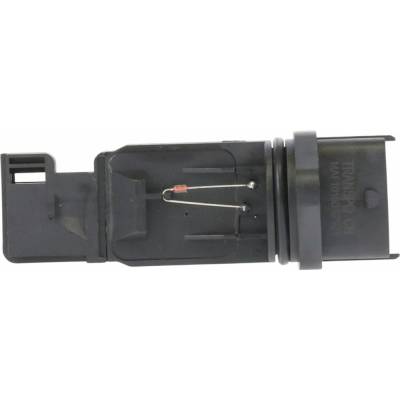 Rareelectrical - Mass Air Flow Sensor Compatible With 2001-2003 Saturn L300 - Image 7