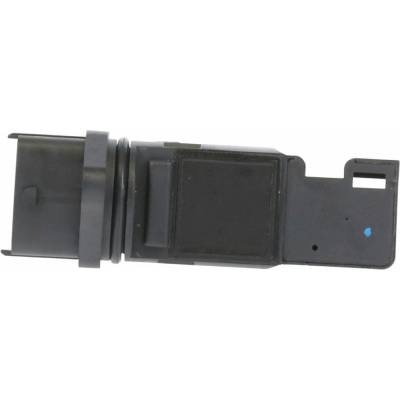 Rareelectrical - Mass Air Flow Sensor Fits 1999-2001 Cadillac Catera - Image 8
