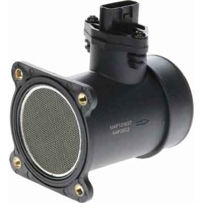 Rareelectrical - Mass Air Flow Sensor Compatible With 2000-2002 Nissan Sentra - Image 2