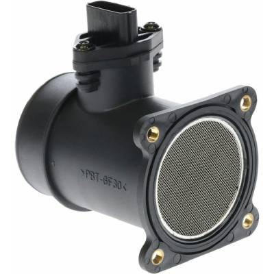 Rareelectrical - Mass Air Flow Sensor Compatible With 2000-2002 Nissan Sentra - Image 5