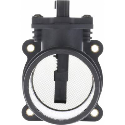 Rareelectrical - Mass Air Flow Sensor Compatible With 2000-2002 Nissan Sentra - Image 3