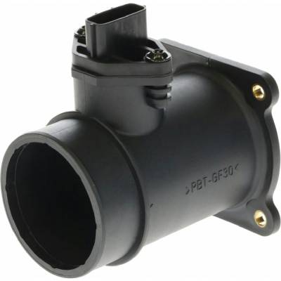 Rareelectrical - Mass Air Flow Sensor Compatible With 2000-2002 Nissan Sentra - Image 6