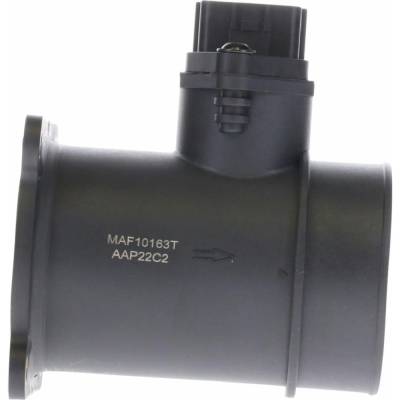 Rareelectrical - Mass Air Flow Sensor Compatible With 2000-2002 Nissan Sentra - Image 7