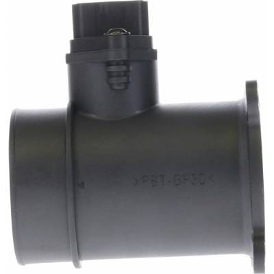 Rareelectrical - Mass Air Flow Sensor Compatible With 2000-2002 Nissan Sentra - Image 8